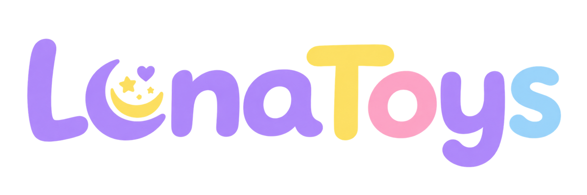 LunaToys